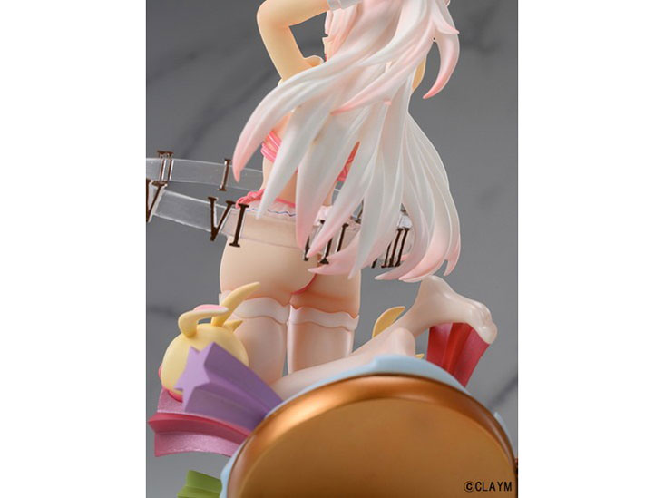 1/7 ���̓e YUKI