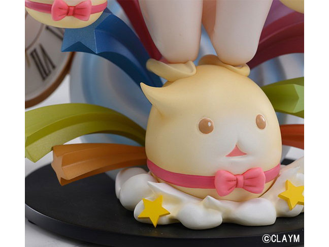 1/7 ���̓e YUKI