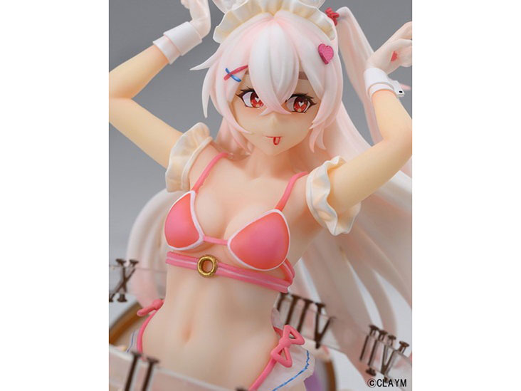 1/7 ���̓e YUKI