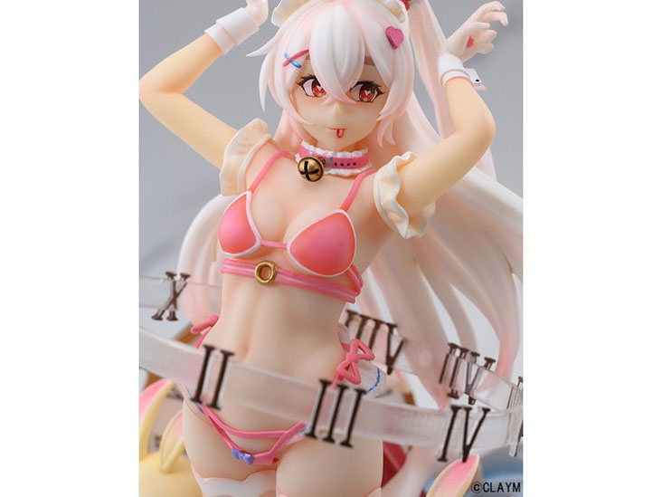 1/7 ���̓e YUKI