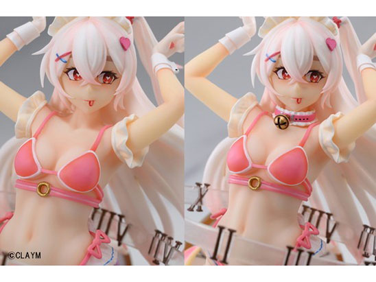 1/7 ���̓e YUKI