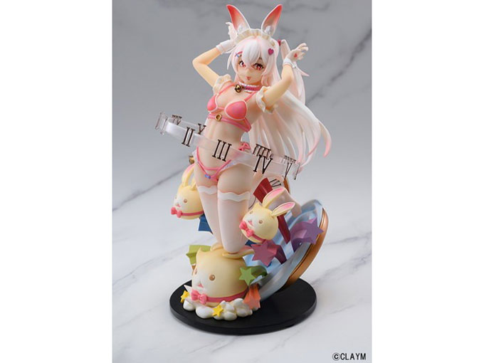 1/7 ���̓e YUKI �̐��i�摜