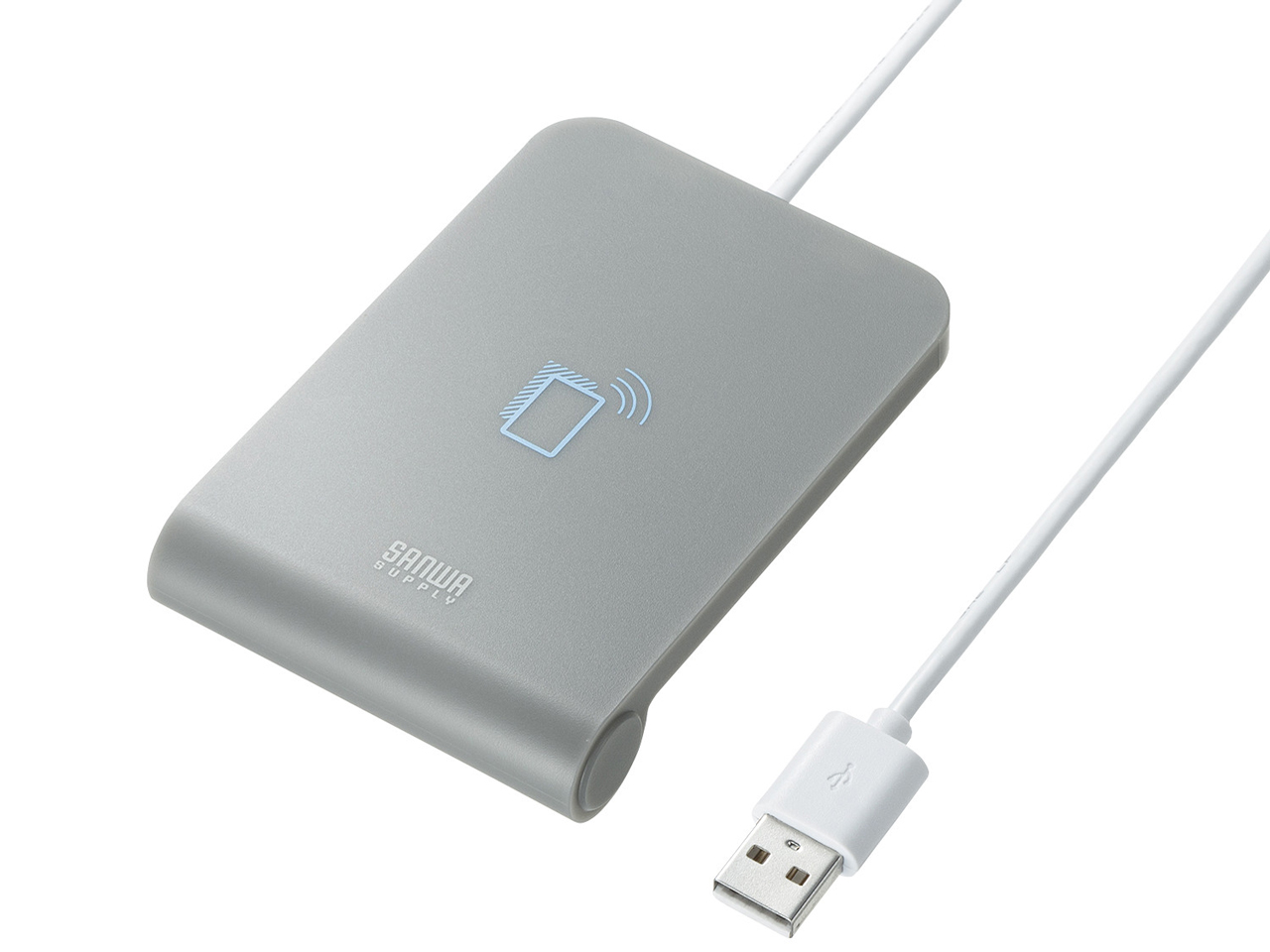 ADR-MNICU3 �̐��i�摜