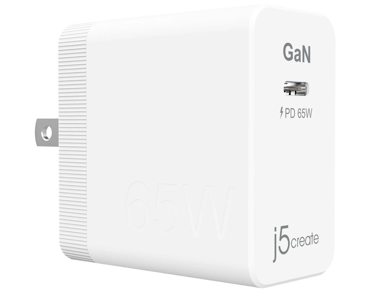 JUP1365 �̐��i�摜