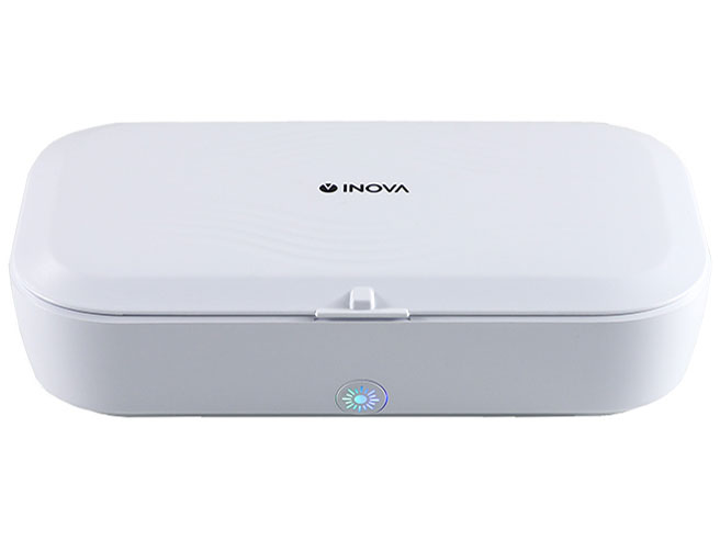 INOVA Milebo 3R-MLB01 �̐��i�摜