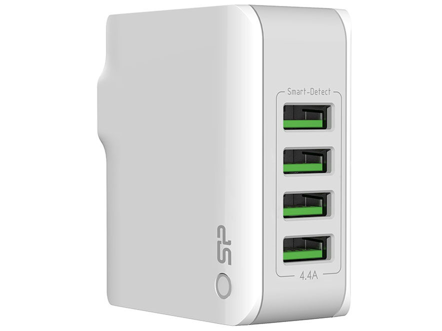 Boost Charger WC104P SP4A4ASYWC104PAWMC �̐��i�摜