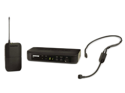 BLX14J/P31-JB �̐��i�摜