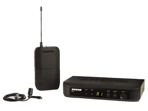 BLX14J/CVL-JB �̐��i�摜