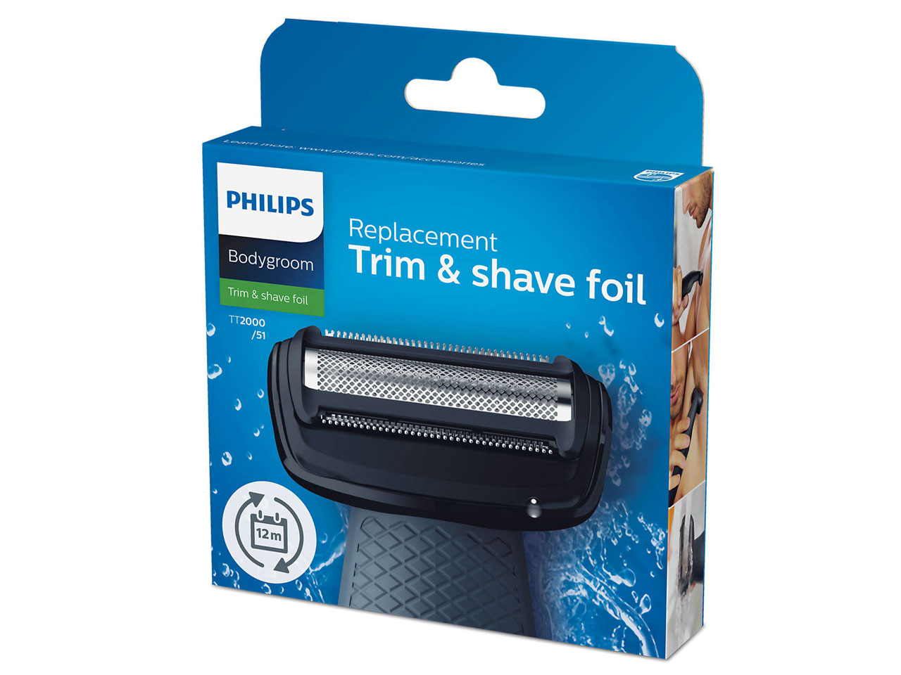 TT2000/51 �̐��i�摜