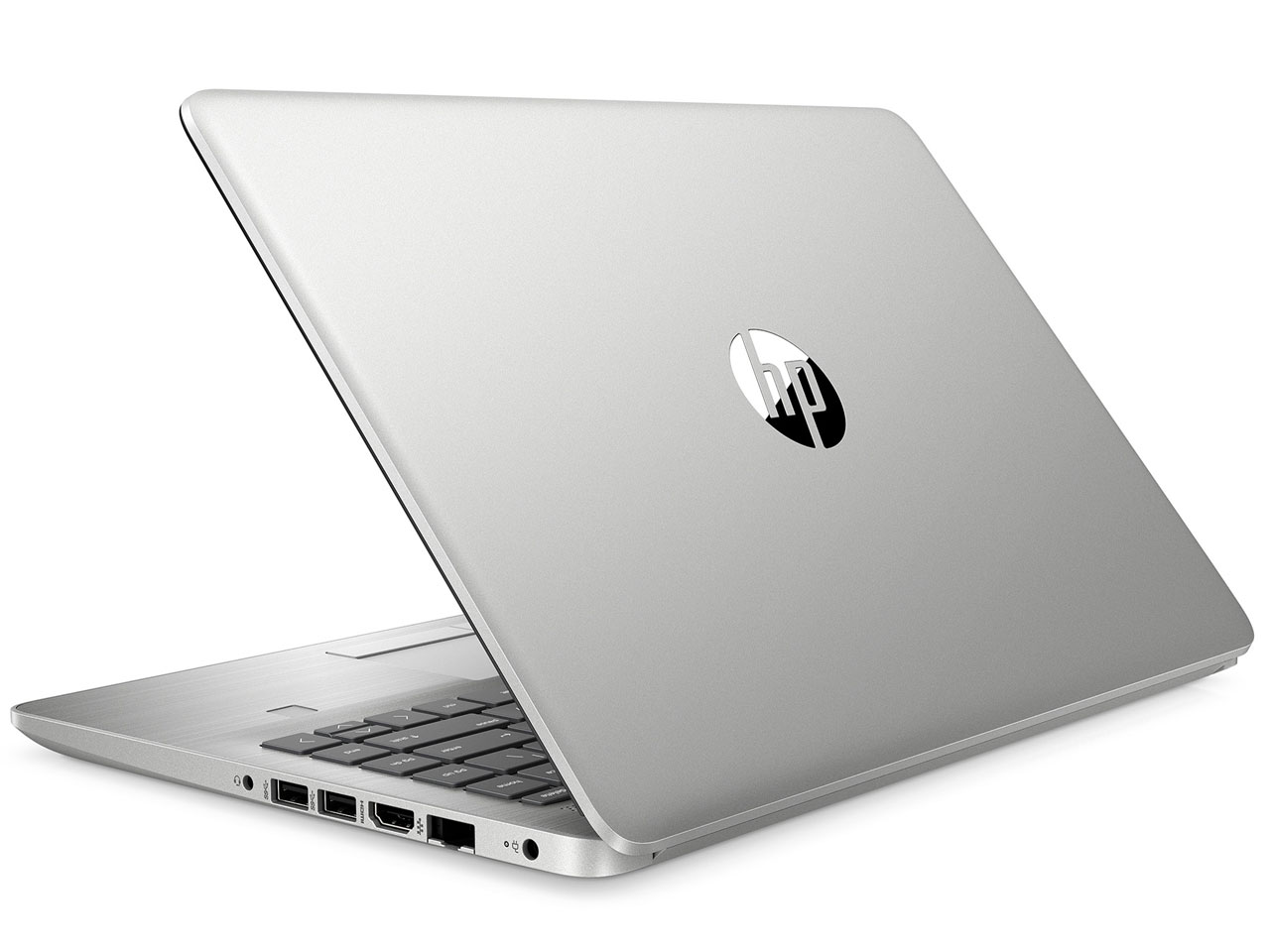 HP 245 G9 Notebook PC 698H1PA#ABJ