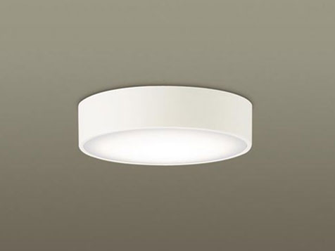 LGB51604 LB1 �̐��i�摜