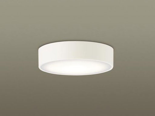 LGB51605 LB1 �̐��i�摜