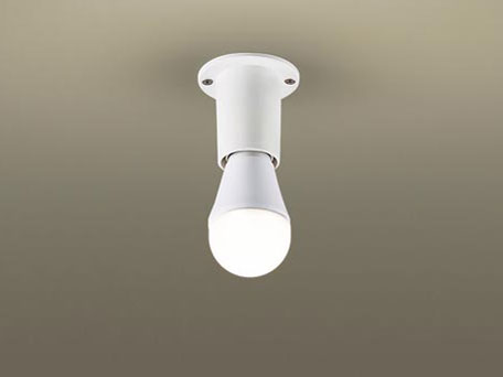 LGB58017 �̐��i�摜