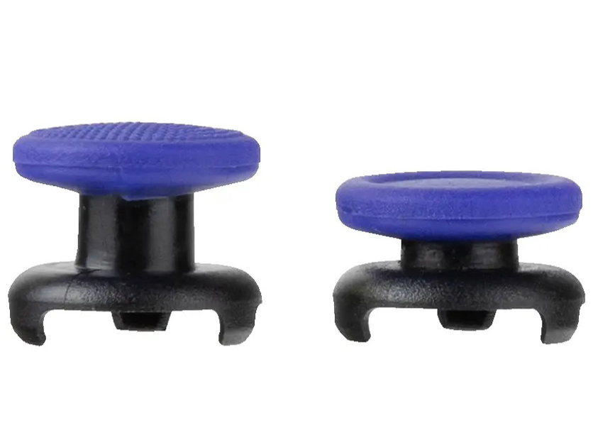 Switch�W���C�R���p �C�J����FPS�X�e�B�b�N �_ ANS-SW066IVY [�C���L�o�C�I���b�g&�C���L�C�G���[] �̐��i�摜