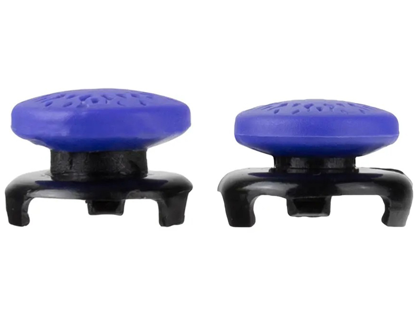 Switch�v���R���p �C�J����FPS�X�e�B�b�N �_ ANS-SW053IVY [�C���L�o�C�I���b�g&�C���L�C�G���[] �̐��i�摜