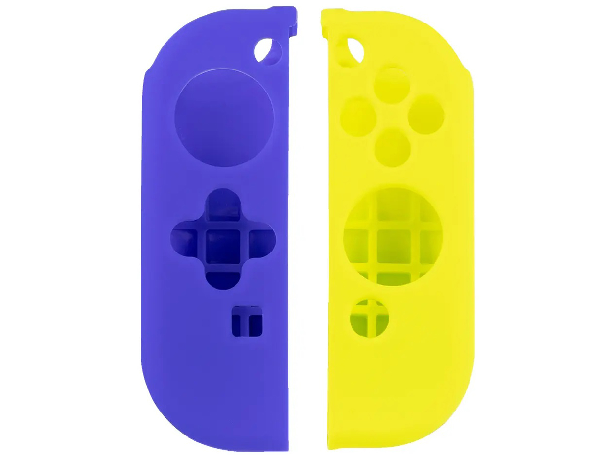 Switch�W���C�R���p �C�J�����V���R���v���e�N�g ANS-SW014IVY [�C���L�o�C�I���b�g&�C���L�C�G���[] �̐��i�摜