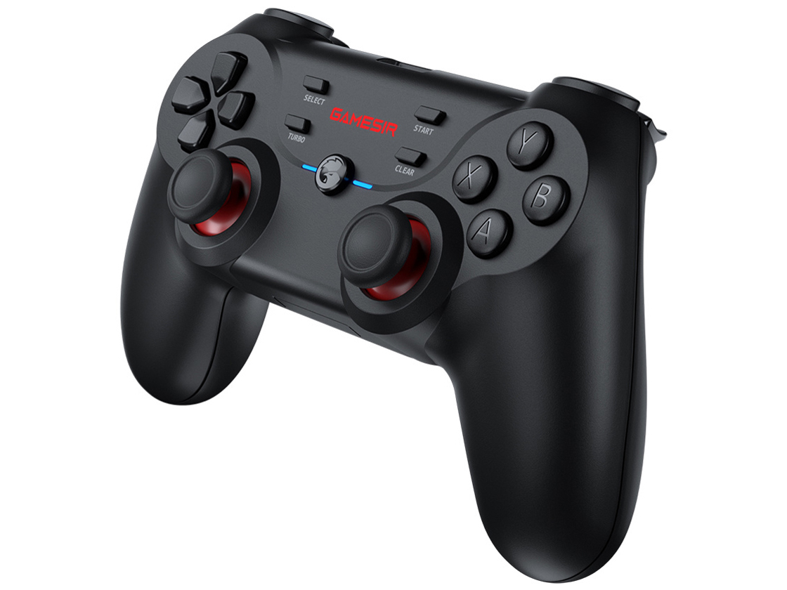 GameSir T3s