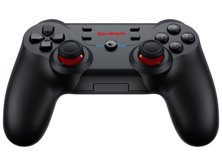 GameSir T3s
