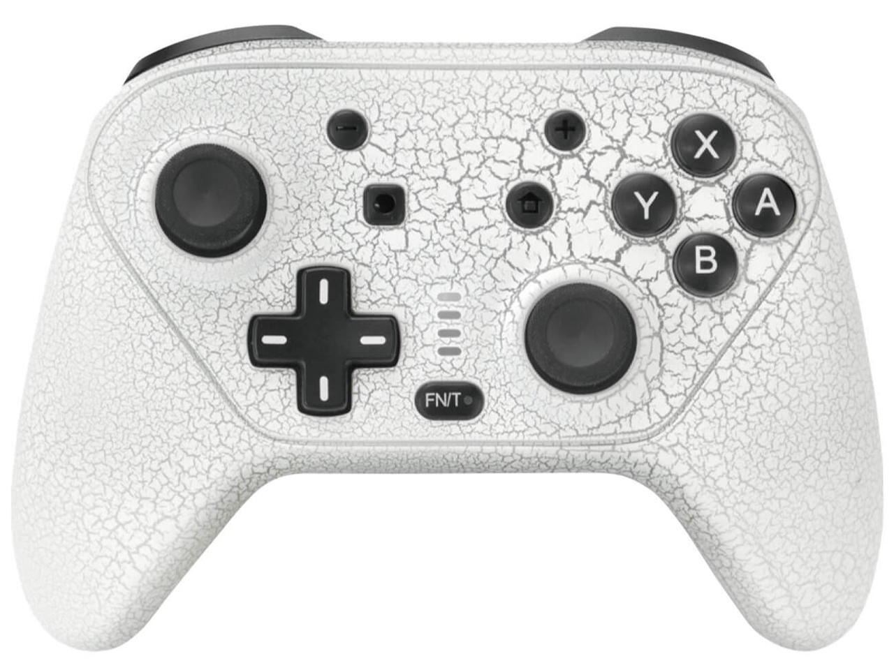 ���C�����X�Q�[�~���O�p�b�hProSW SWF2432 [�z���C�g] �̐��i�摜