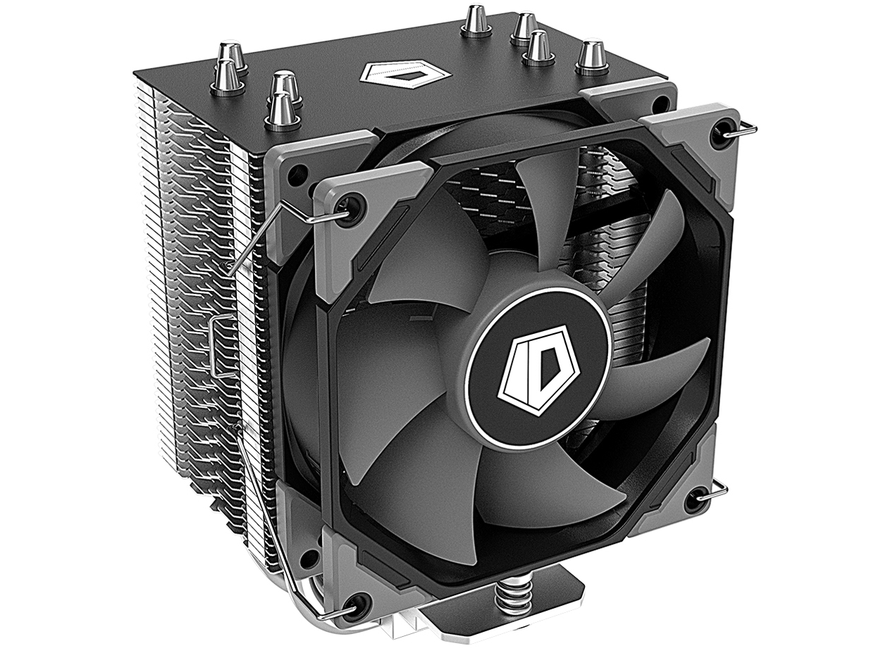 SE-914-XT-BASIC-V2 �̐��i�摜