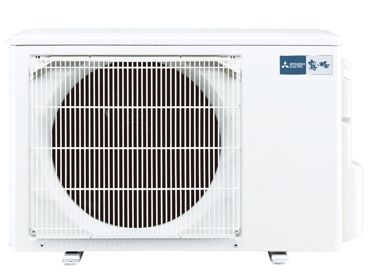 ������ MLZ-GX4022AS