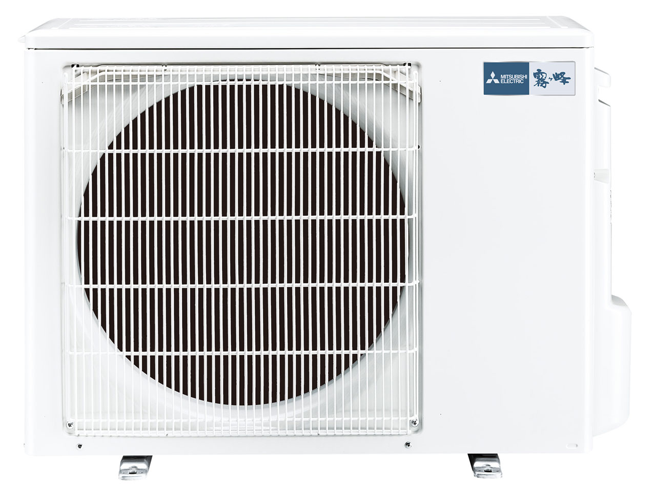 ������ MLZ-GX6322AS