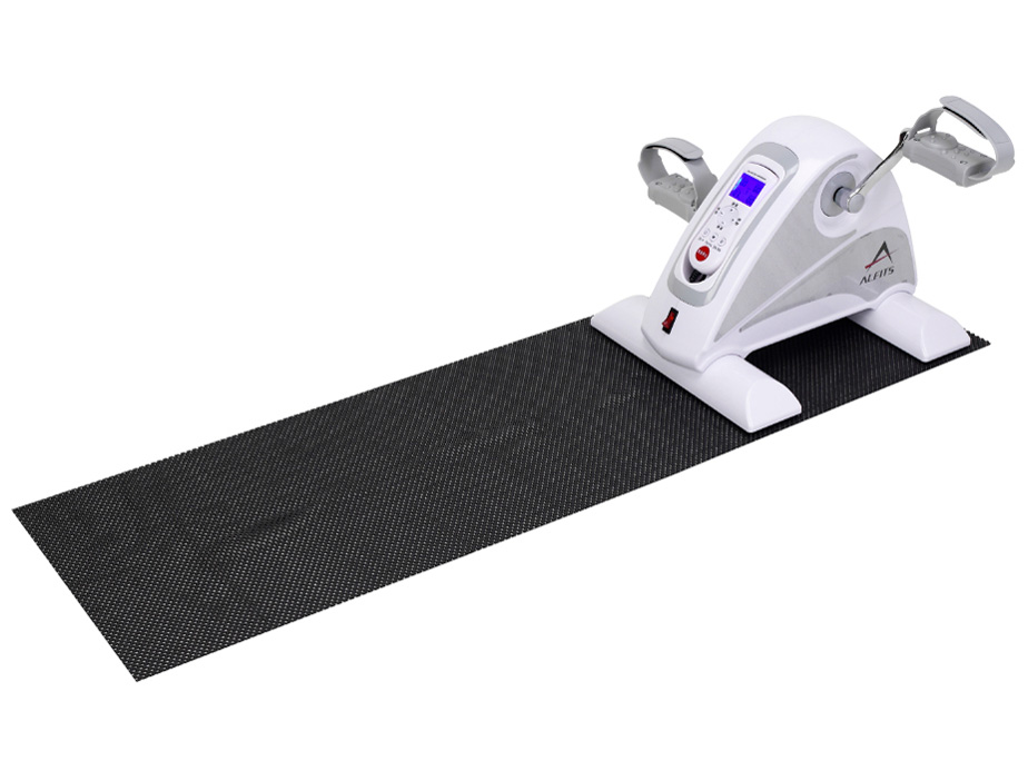 �d���y�炭���[�u�T�C�N�� AFB3022