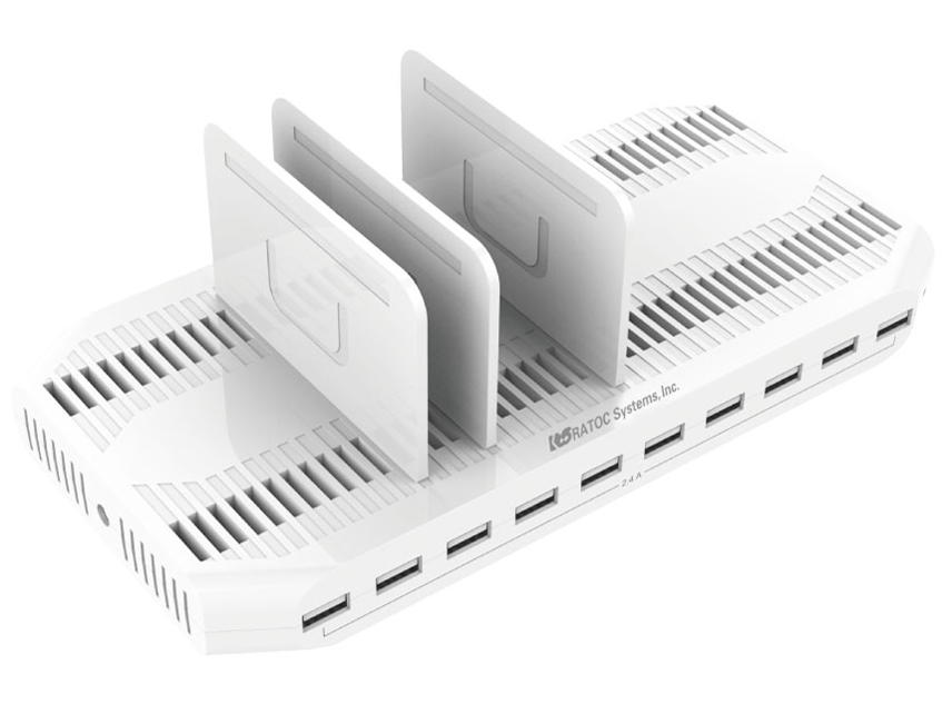 RS-USBCS10 �̐��i�摜
