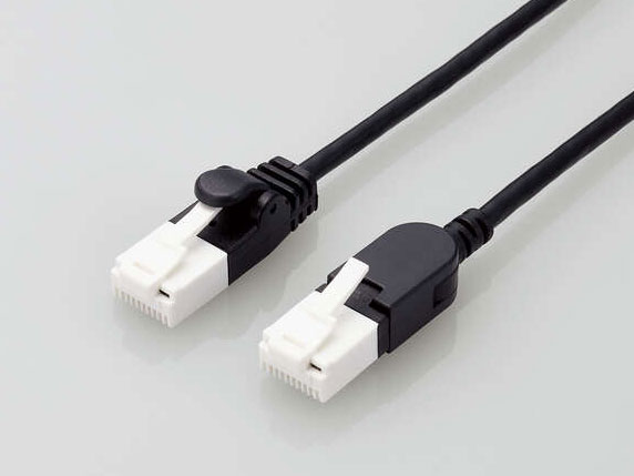 LD-GPATSW/BK30 [3m �u���b�N] �̐��i�摜