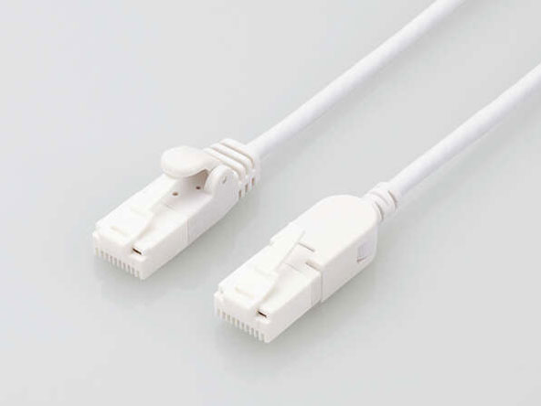 LD-GPATSW/WH10 [1m �z���C�g] �̐��i�摜