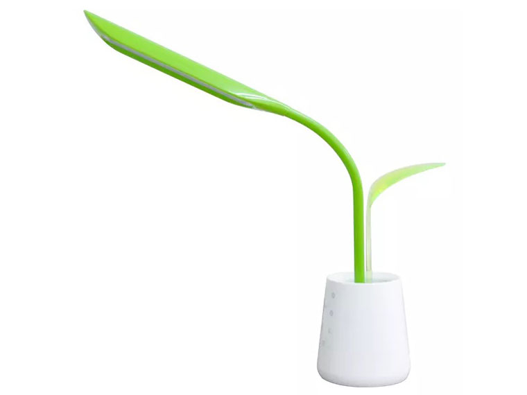 wasser 27 �̐��i�摜