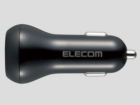 MPA-CCPD06BK [�u���b�N]