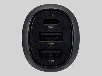 MPA-CCPD06BK [�u���b�N]