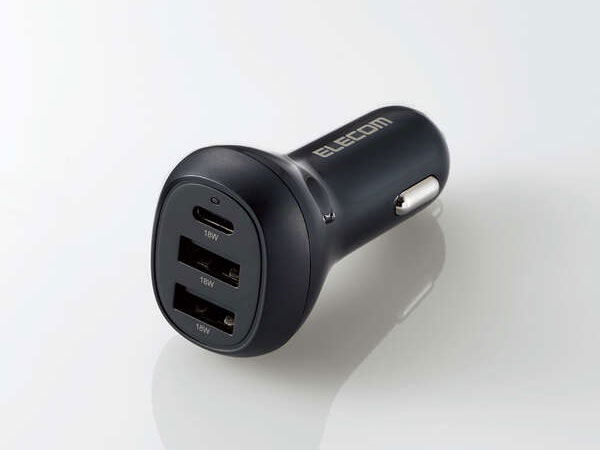 MPA-CCPD06BK [�u���b�N] �̐��i�摜