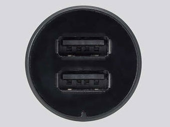 MPA-CCU14BK [�u���b�N]