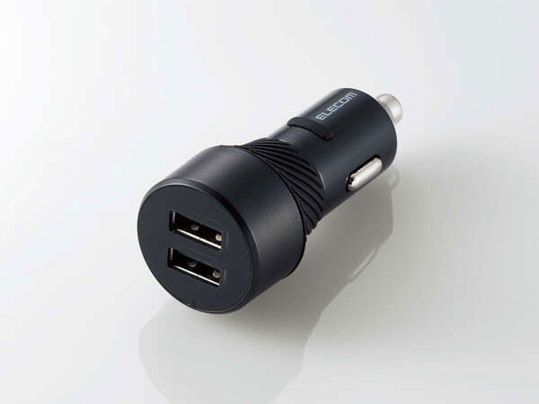 MPA-CCU14BK [�u���b�N] �̐��i�摜