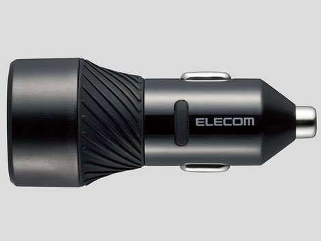 MPA-CCU15BK [�u���b�N]