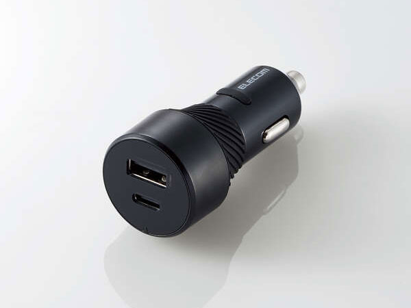 MPA-CCU15BK [�u���b�N] �̐��i�摜