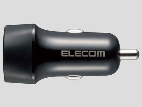 MPA-CCU16BK [�u���b�N]