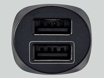 MPA-CCU16BK [�u���b�N]