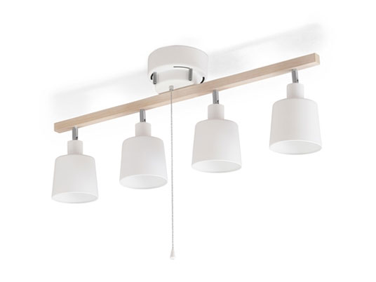 CE4LA-20S-UW [�E�b�h�z���C�g]