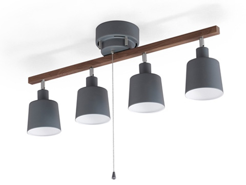 CE4LA-20S-UH [�E�b�h�O���[]