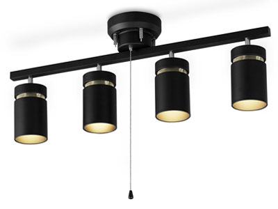 CE4LA-22SS-MB [�}�b�g�u���b�N]