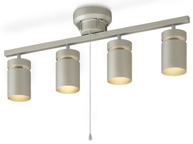 CE4LA-22SS-MS [���^���b�N�V���o�[]