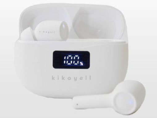 �����G�[�� KE-SH1 �̐��i�摜