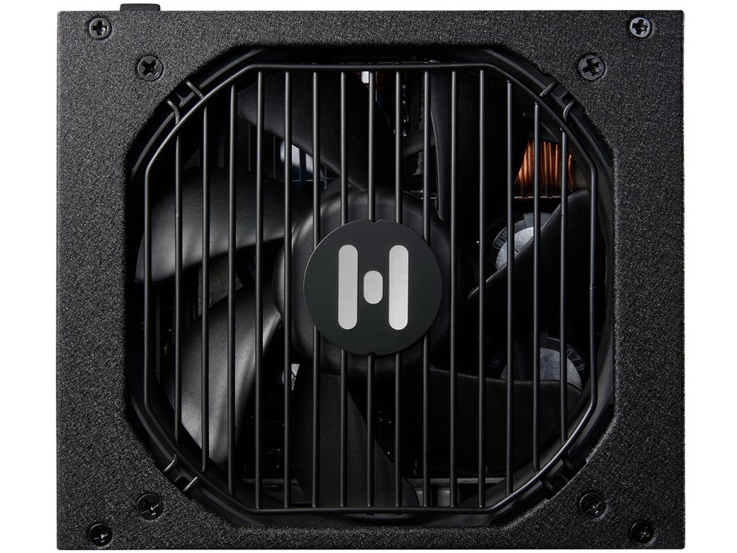 Hydro PTM X PRO 850W HPT3-850M