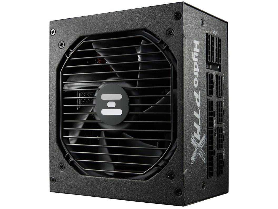 Hydro PTM X PRO 850W HPT3-850M