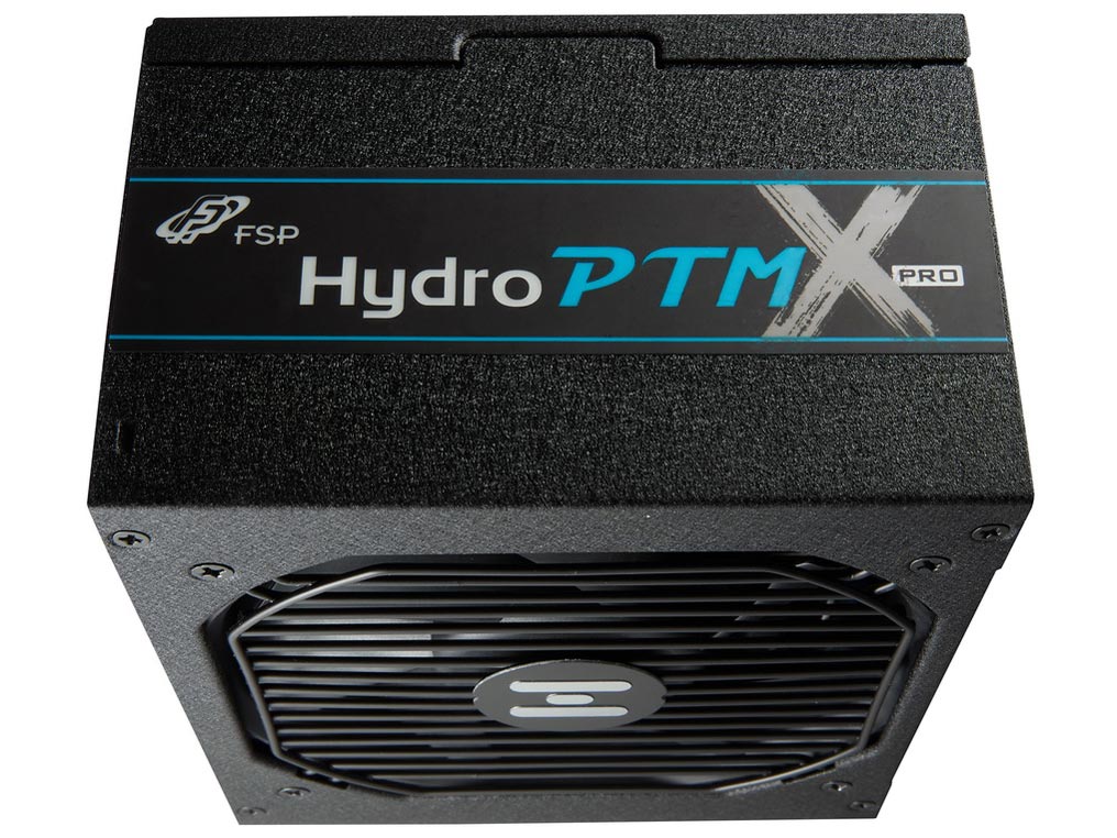 Hydro PTM X PRO 850W HPT3-850M