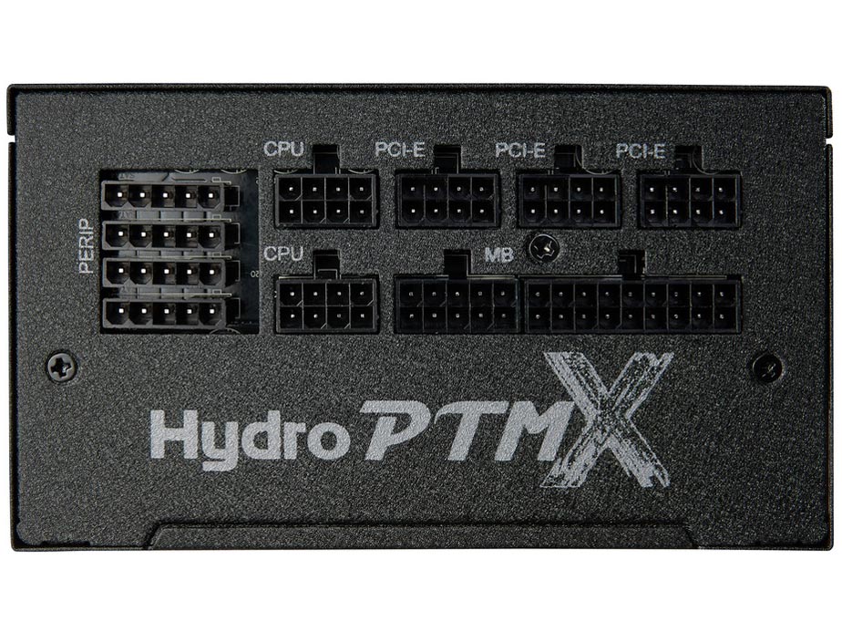 Hydro PTM X PRO 850W HPT3-850M