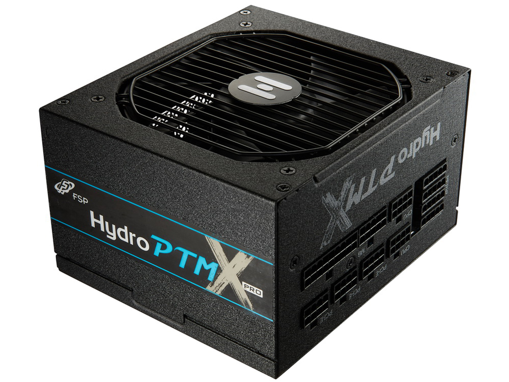 Hydro PTM X PRO 1000W HPT3-1000M �̐��i�摜